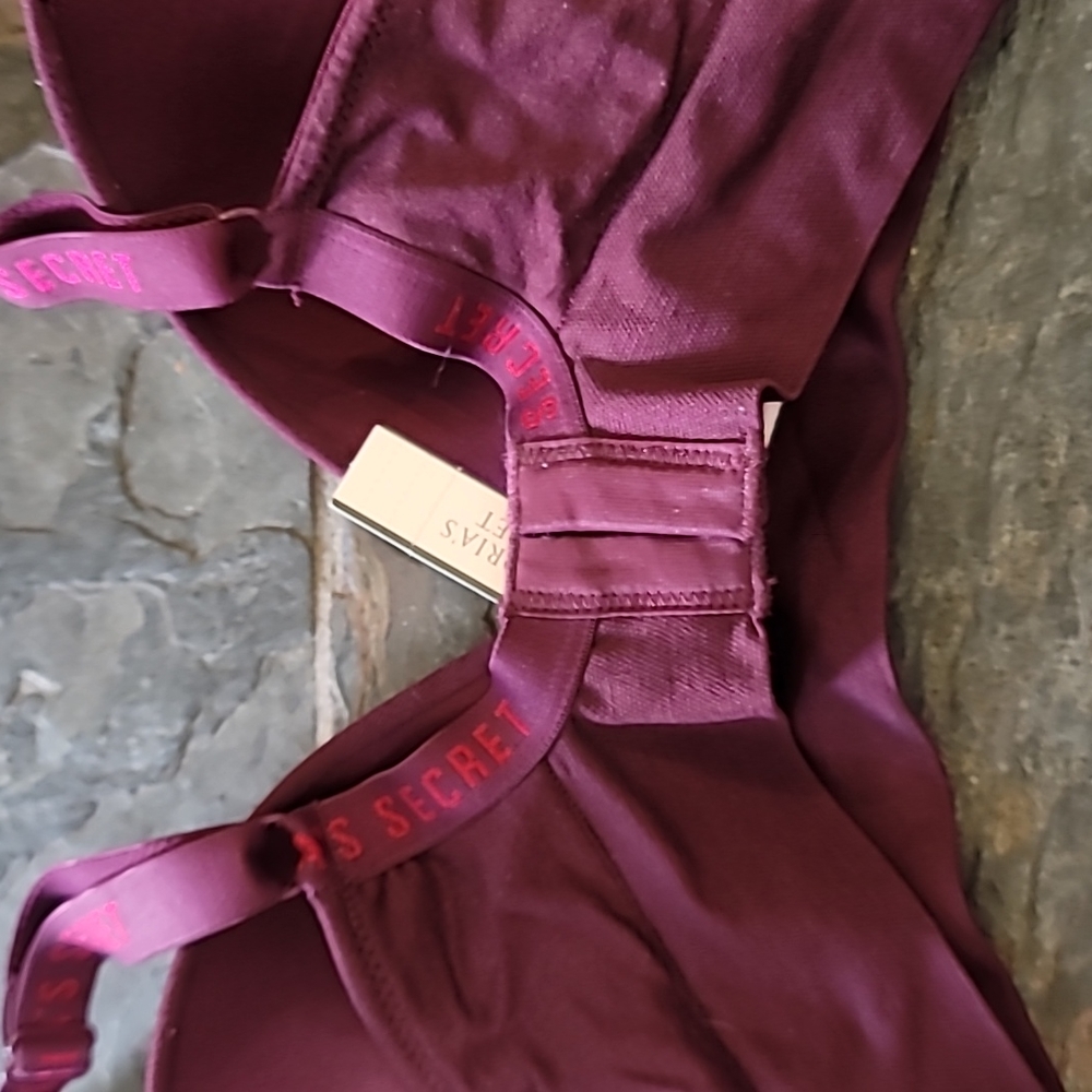 2 bras - Picture 5 of 7